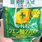 ヒメ日記 2026/05/11 17:37 投稿 れい One More奥様　厚木店