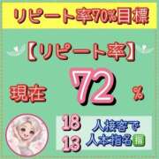 ヒメ日記 2026/05/11 20:09 投稿 れい One More奥様　厚木店