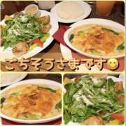 ヒメ日記 2026/05/12 12:07 投稿 れい One More奥様　厚木店
