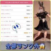 ヒメ日記 2026/05/12 16:07 投稿 れい One More奥様　厚木店