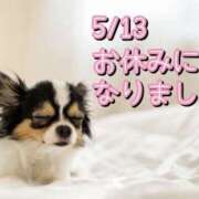 ヒメ日記 2026/05/13 07:37 投稿 れい One More奥様　厚木店