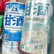 ヒメ日記 2026/05/13 11:09 投稿 れい One More奥様　厚木店