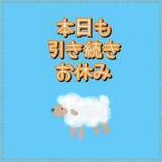 ヒメ日記 2026/05/14 07:07 投稿 れい One More奥様　厚木店