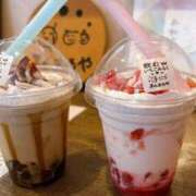 ヒメ日記 2026/05/14 18:07 投稿 れい One More奥様　厚木店