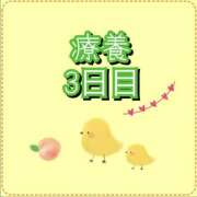 ヒメ日記 2026/05/15 07:07 投稿 れい One More奥様　厚木店
