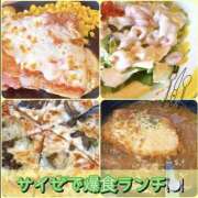 ヒメ日記 2026/05/15 12:07 投稿 れい One More奥様　厚木店