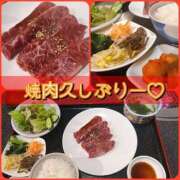 ヒメ日記 2026/05/16 12:08 投稿 れい One More奥様　厚木店