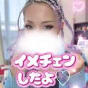 ヒメ日記 2026/05/17 11:07 投稿 れい One More奥様　厚木店