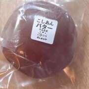 ヒメ日記 2026/05/17 23:17 投稿 れい One More奥様　厚木店
