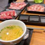 ヒメ日記 2026/05/20 14:07 投稿 れい One More奥様　厚木店
