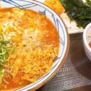 ヒメ日記 2026/05/21 13:01 投稿 れい One More奥様　厚木店