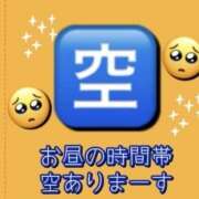 ヒメ日記 2026/05/24 22:07 投稿 れい One More奥様　厚木店
