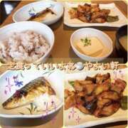 ヒメ日記 2026/05/25 10:07 投稿 れい One More奥様　厚木店