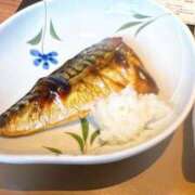 ヒメ日記 2026/05/26 09:27 投稿 れい One More奥様　厚木店