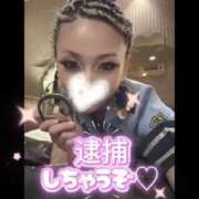 ヒメ日記 2026/05/28 12:07 投稿 れい One More奥様　厚木店