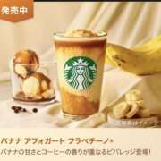 ヒメ日記 2026/05/28 18:07 投稿 れい One More奥様　厚木店