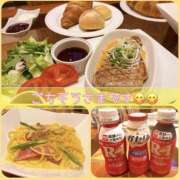 ヒメ日記 2026/05/29 12:07 投稿 れい One More奥様　厚木店