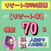 ヒメ日記 2026/05/29 13:07 投稿 れい One More奥様　厚木店