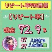 ヒメ日記 2026/05/30 10:07 投稿 れい One More奥様　厚木店