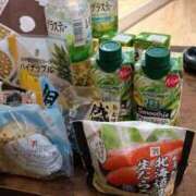 ヒメ日記 2026/05/31 12:07 投稿 れい One More奥様　厚木店