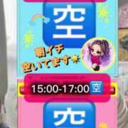 ヒメ日記 2026/06/02 09:07 投稿 れい One More奥様　厚木店