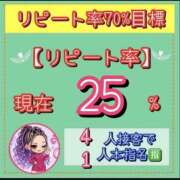 ヒメ日記 2026/06/03 12:07 投稿 れい One More奥様　厚木店