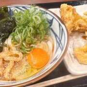 ヒメ日記 2026/06/06 16:07 投稿 れい One More奥様　厚木店
