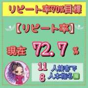 ヒメ日記 2026/06/09 10:07 投稿 れい One More奥様　厚木店