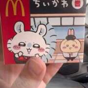 ヒメ日記 2026/06/09 12:07 投稿 れい One More奥様　厚木店