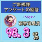 ヒメ日記 2026/06/09 16:07 投稿 れい One More奥様　厚木店