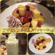 ヒメ日記 2026/06/10 15:10 投稿 れい One More奥様　厚木店