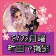 ヒメ日記 2026/06/10 18:07 投稿 れい One More奥様　厚木店