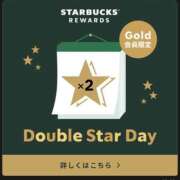 ヒメ日記 2026/06/11 10:07 投稿 れい One More奥様　厚木店