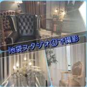 ヒメ日記 2026/06/11 16:07 投稿 れい One More奥様　厚木店