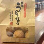 ヒメ日記 2026/06/12 16:07 投稿 れい One More奥様　厚木店