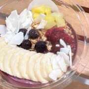 ヒメ日記 2026/06/13 12:07 投稿 れい One More奥様　厚木店