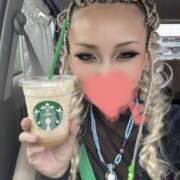 ヒメ日記 2026/06/13 14:07 投稿 れい One More奥様　厚木店