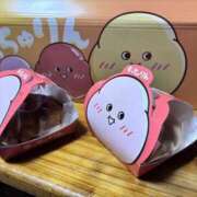 ヒメ日記 2026/06/15 12:07 投稿 れい One More奥様　厚木店