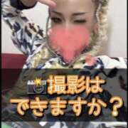 ヒメ日記 2026/06/15 14:07 投稿 れい One More奥様　厚木店