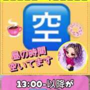 ヒメ日記 2026/06/19 09:07 投稿 れい One More奥様　厚木店