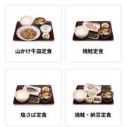 ヒメ日記 2026/06/19 18:07 投稿 れい One More奥様　厚木店