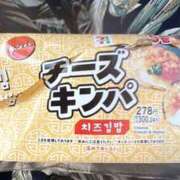 ヒメ日記 2026/06/20 12:07 投稿 れい One More奥様　厚木店