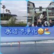 ヒメ日記 2026/06/22 12:07 投稿 れい One More奥様　厚木店