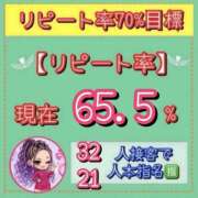 ヒメ日記 2026/06/23 12:07 投稿 れい One More奥様　厚木店