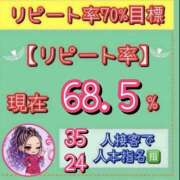 ヒメ日記 2026/06/24 14:07 投稿 れい One More奥様　厚木店