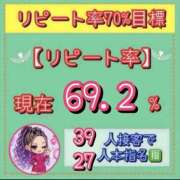 ヒメ日記 2026/06/25 12:07 投稿 れい One More奥様　厚木店