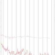 ヒメ日記 2026/06/26 15:07 投稿 れい One More奥様　厚木店