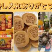 ヒメ日記 2026/06/26 16:07 投稿 れい One More奥様　厚木店