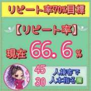 ヒメ日記 2026/06/27 12:07 投稿 れい One More奥様　厚木店