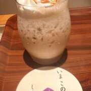 ヒメ日記 2026/06/28 10:07 投稿 れい One More奥様　厚木店